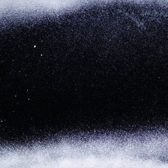 i can prod. jdolla x jacob.wav