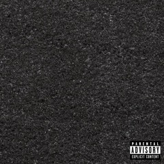 20th June / SWL Freestyle (20 Min Remix)