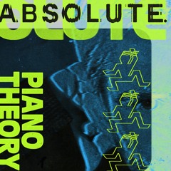 Piano Theory