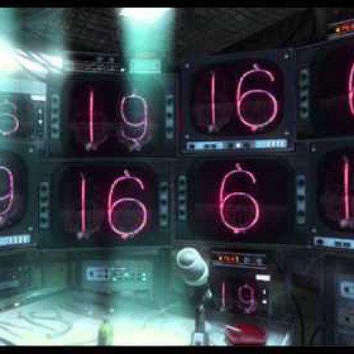 numbers w cap