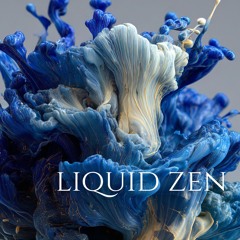 The Image Is Not The Moon (1)