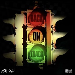 10kkev - Back On Track