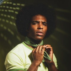 And The Beat Goes On Freestyle - by Akeem Ali as Keemy Casanova