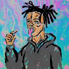 OH SH!T Ft. Cashkarii [Prod. Chri$tian]