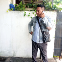 SELENDANG JANDA - 2025 [ RIZKY MUTAHARI X DJ ALE ]#Req.MR ALEX