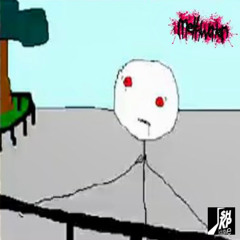 U Know Better Ft. Kynlary