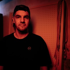 Dahu | Live at Kater Blau