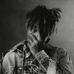 Juice WRLD - Rich & Dangerous (New Unreleased)(BEST QUALITY)