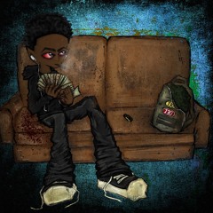 switchin lanes (chriswiddak)