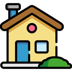 10. Housing 2 - việc nhà thường làm