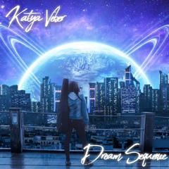 Unintended (Muse Cover)