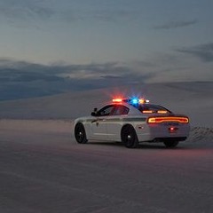 one year - hotshot (mental cover) [vinso]