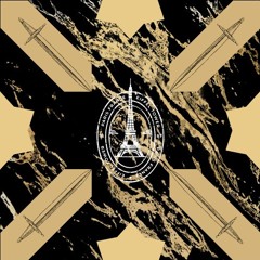 Paris {FREE DL}
