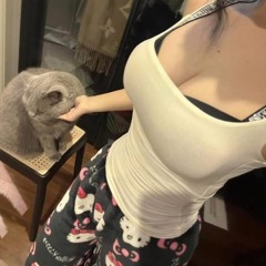 Nonstop Atula Vol 4 - D.E Mix Vina Rock Xập Xình | FREE DOWNLOAD