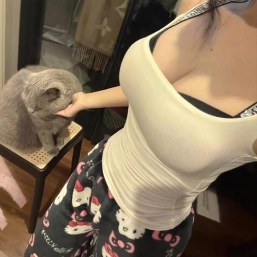 Nonstop Atula Vol 4 - D.E Mix Vina Rock Xập Xình | FREE DOWNLOAD