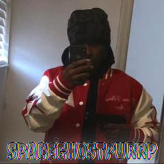 BITCH I REP ZONE 1 - Deon (SpaceGhostPurrp)