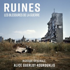 La danse des ruines