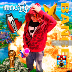 Rockstar (⚠️banger alert⚠️)