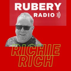 Richie Rich Rubery Radio
