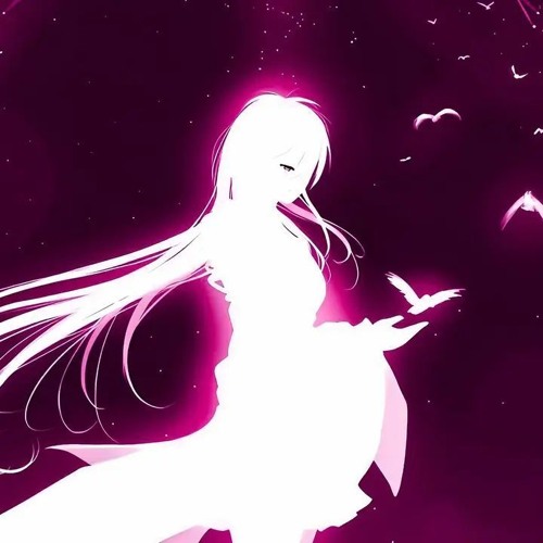 you said forever (pico)