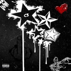 💔🤷🏽‍♀️