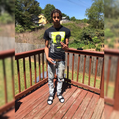 Da 3 (prod by iloveperxs)