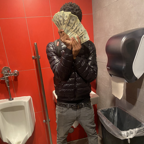 Next Hit (Prod.15drtt)