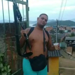 MTG - SAI DA FRENTE DO MANO DJ JS DO IPB