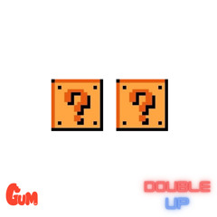 Double uP