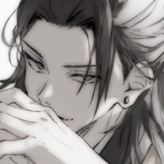 not my problem x sins let me in fazobeats slowed