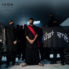 Punjabi Collection - 2