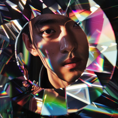 Mindful Masculinity Ep6: What Was the Grief Process Like For You?