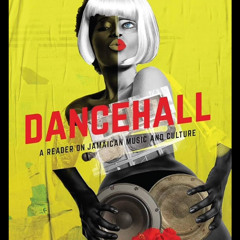 Dancehall vol.2