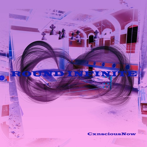 ROUNDiNFINITE [NiGHTCORE MiX] (Prod. By CxnsciousNow)