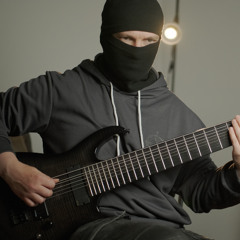 Groove Metal??