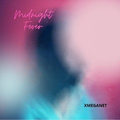 Midnight Fever