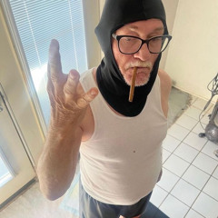 HowTo$mokePu$$y: TUTO