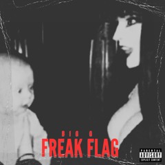 Freak Flag
