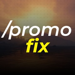 /promo fix