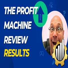 Rapid Profit Machine 2.0: Is James Neville Taylor's Affiliate Marketing System Legit?