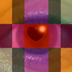 Eye of the Heart