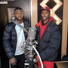 #12Anti Bankroll Bugz - The Hotspot #Exclusive