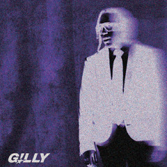 Do It Right (G!LLY Remix)