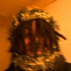 herb4k - batman (austinpyo + mudd) [slump audios exclusive + $hmoney]