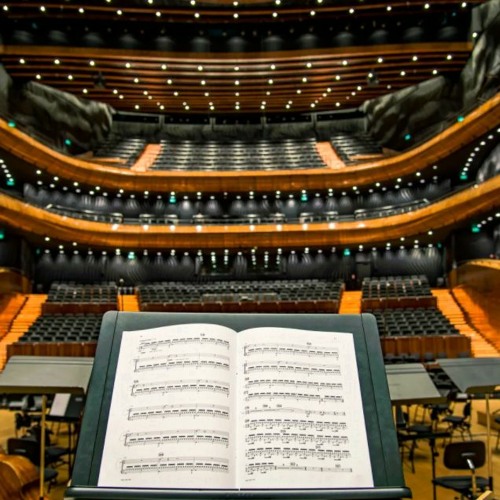 Relojoaria #Invictus calm background music \FREE DOWNLOAD\