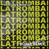 Download Video: Chris Lake & Marco Lys - La Tromba (BONIX REMIX) FREE DOWNLOAD - SUPPORTED BY DIPLO, PARTY FAVOR