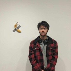 divine foreknowledge and human freedom