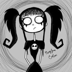 Rellosrevenge- Break Me