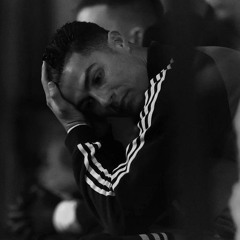 صبرت بظلمك هواي