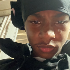 Wtf Baby5 (Deluxe)